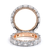 ETERNA-2025-RAD-4X3 from Verragio